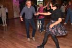 2024 10 13 Station Danse 039